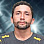 Douglas     'Galinho' Silva