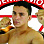 Almir Lima