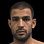 Saeed 'The Phantom' Fatahifar