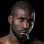 Felipe Salvador 'Biggi / El Negro' Nsue Ayiugono
