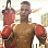 Alex 'Junior' Maciel