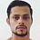 Erisson 'Gato' Ferreira