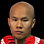 Anton 'Crazy Thai' Larsson