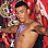 Jose Nagor