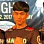 Ki Sung Kim