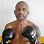Alexandre 'Veio' Correia