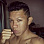 Kleilson Rodrigues