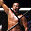 Andre Coelho