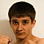 Vladislav Bezobrazov