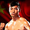 Xiaoyang Liu