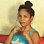 Ana Lidia Lira