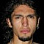 Javier 'Blair' Reyes