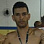 Weslem 'Wesley' Martins