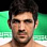 Mehdi Bagheri