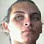 Matheus Borges