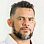 Marcio Pontes
