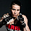 Daiane 'Dai Fox' Firmino