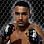Lucas Ulisses