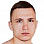 Boris Medvedev
