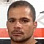 Paulo Cesar Magalhaes