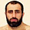 Abdulkadyr Abdulkadyrov