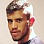 Jonathas 'Monstro' Cavalcanti