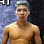 Gabriel Mota