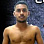 Mauricio Alex Castro
