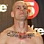 Marcin 'Mad Boy' Prostko