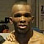 Khama 'The Deathstar' Worthy