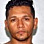 Pedro 'Cobrador' Gumont
