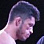Eric Souza Lima
