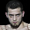 Arbi 'Alpha Wolf' Mezhidov