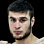 Adlan Mamaev