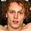 Kris 'Easy Money' Berberich