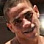 Vinicius 'Boneco' Luiz da Silva