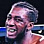 Devonte 'King Kage' Smith