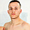 Willian Ferreira