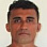 Jocian 'Zumbi' Faustino da Silva