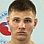Alexander Dyrienko