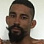Fredson 'Jeguinho Brabo' Moreira