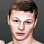 Valeriy Rybin