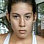 Maria 'La Furia' Vega