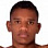 Iago 'Jacare' Oliveira de Sousa