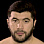 Dovletdzhan 'Turkic Power' Yagshimuradov
