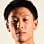 Yo Otake