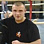 Sinisa 'Konda' Kondic
