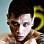 Brian 'The Bad Boy' Del Rosario