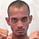 Douglas Abis