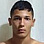 Alan 'Tilico' Gabriel